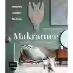 Makramee Von Wohn- bis Kinderzimmer Makramee Von Wohn- bis Kinderzimmer