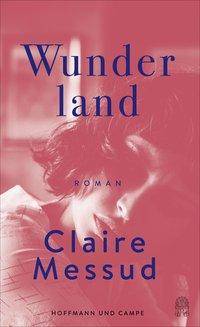 Wunderland Roman