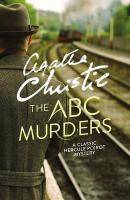 The ABC Murders A Classic Hercule Poirot Mystery