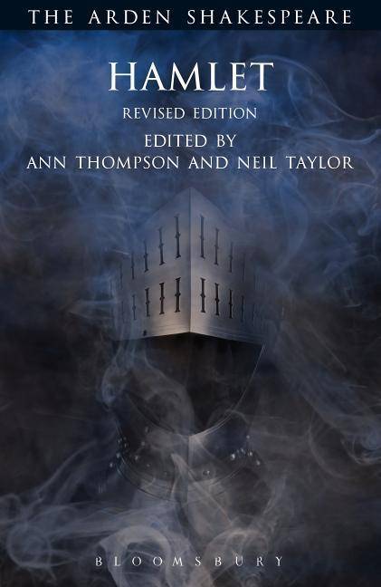 Hamlet: Revised Edition The Arden Shakespeare