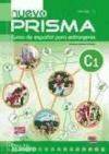 Nuevo Prisma A1 Comienza Libro de Ejercicios + CD Nivel A1, Libro de ejercicios, mit Download