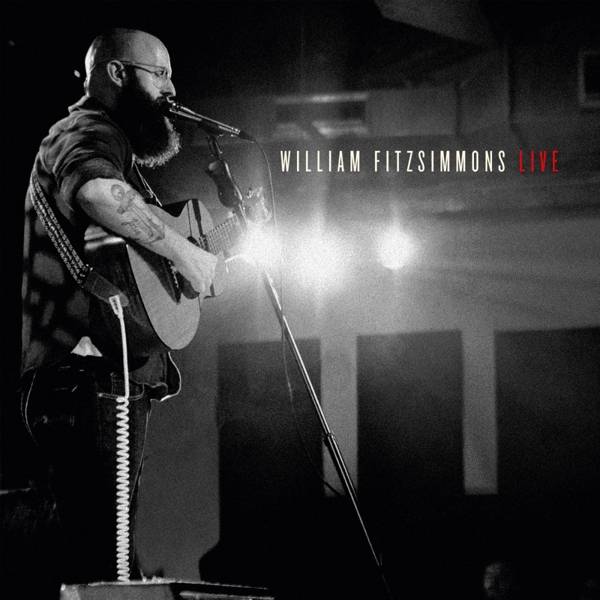 Live, 1 Audio-CD (Limited CD Digipak)