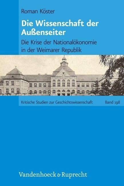 Regesta Pontificum Romanorum Provincia Coloniensis 3. Congessit Theodorvs Schieffer