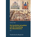 Die Geschichte Jerusalems und die Entstehung des Monotheismus, 2 Bde. Ein Handbuch und Studienreiseführer zur Heiligen Stadt