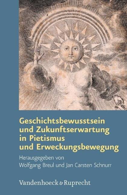 Lavater, : Reisetagebuecher 1/2 Band 1: Tagebuch Lavaters von seiner Studien- und Bildungsreise nach Deutschland 1763 und 1764. Band 2: