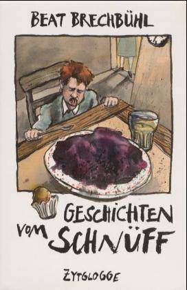 Frau Zu