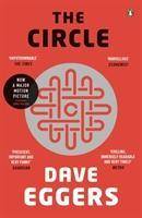 The Circle A Novel. Nominiert für den Deutschen Jugendliteraturpreis 2015, Kategorie Preis der Jugendlichen