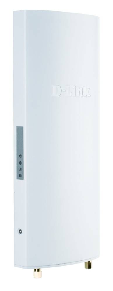 DLink Deutschland Cloud Managed Access Point DBA-3620P