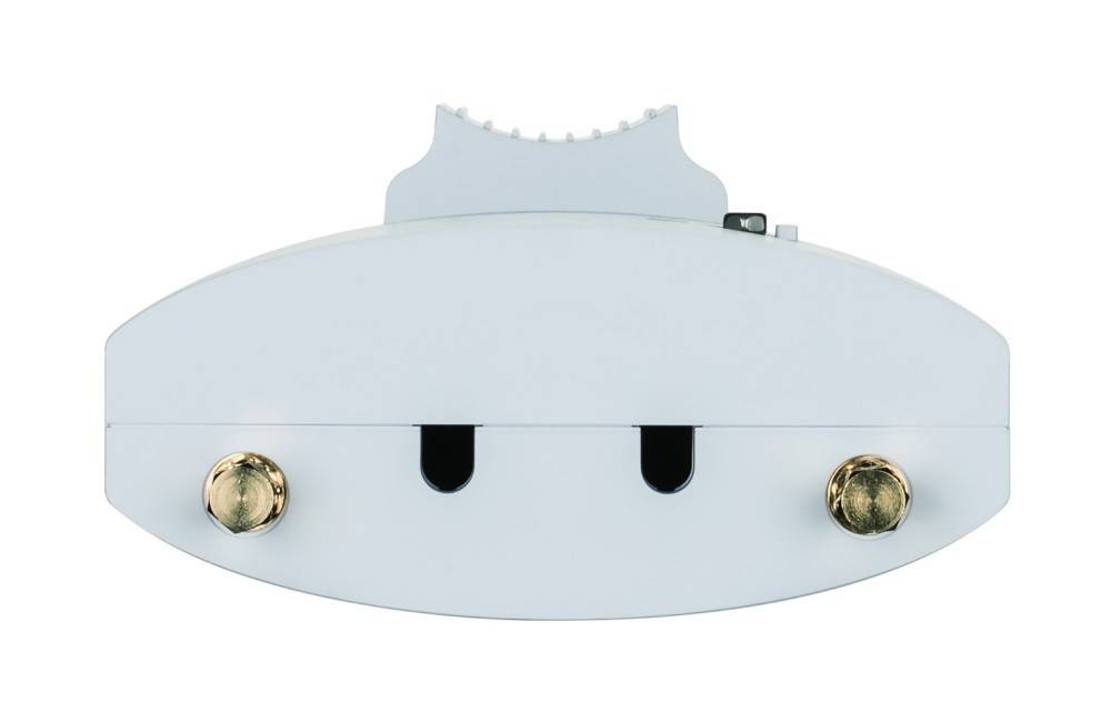 DLink Deutschland Cloud Managed Access Point DBA-3620P