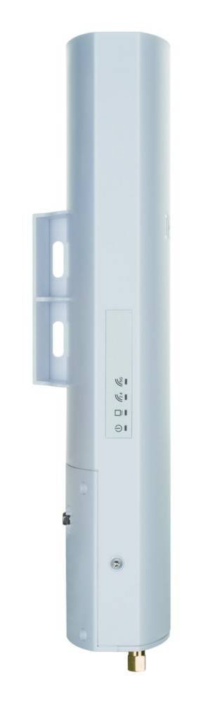 DLink Deutschland Cloud Managed Access Point DBA-3620P