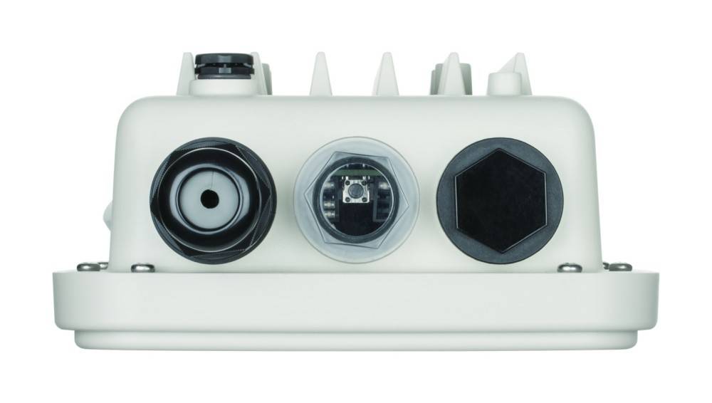 DLink Deutschland Cloud Managed Access Point DBA-3621P