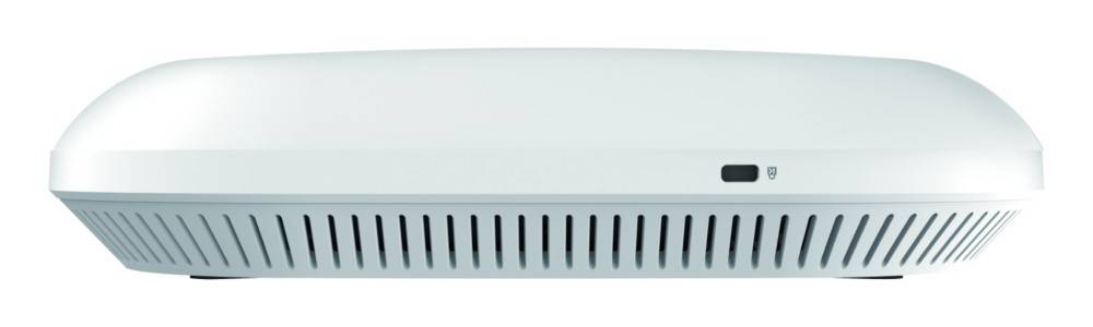 DLink Deutschland Cloud Managed Access Point DBA-X2830P