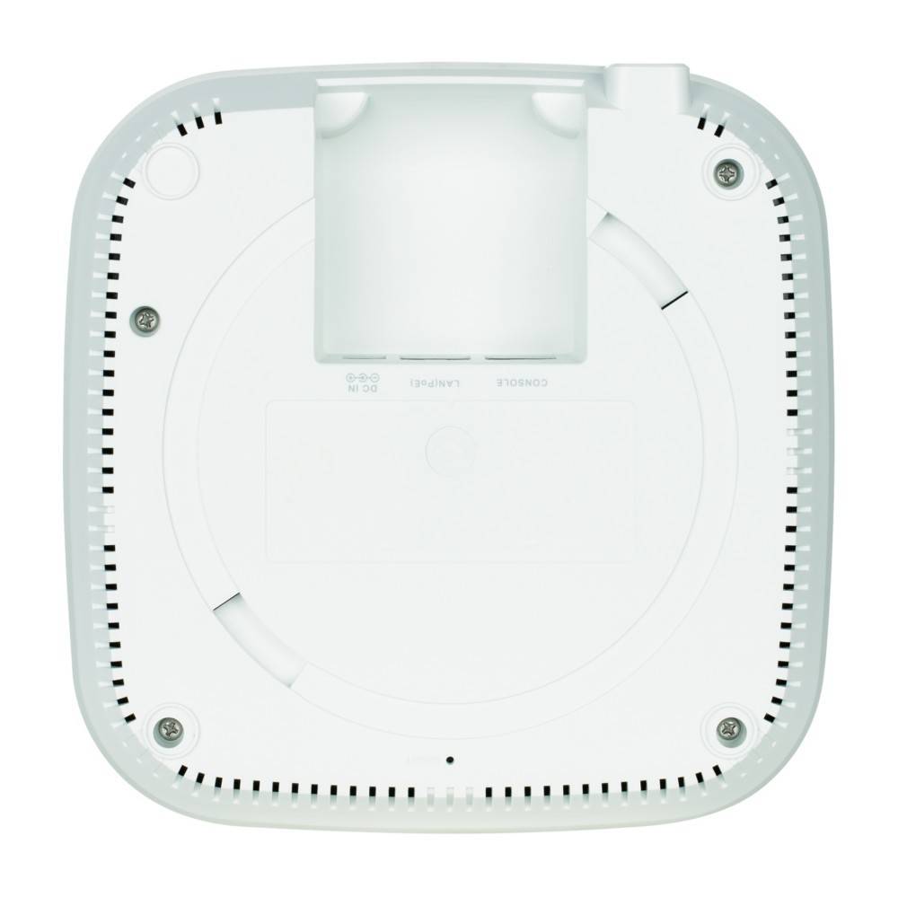 DLink Deutschland Cloud Managed Access Point DBA-X1230P