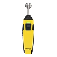 TROTEC BM31WP - appSensoren - Feuchtemessgerät Feuchteindikator mit Smartphone-Bedienung TROTEC BM31WP - appSensoren - Feuchtemessgerät Feuchteindikator mit Smartphone-Bedienung