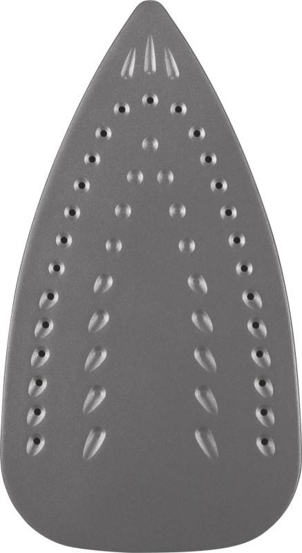 Tefal Dampfbügeleisen FV1710