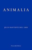 Animalia