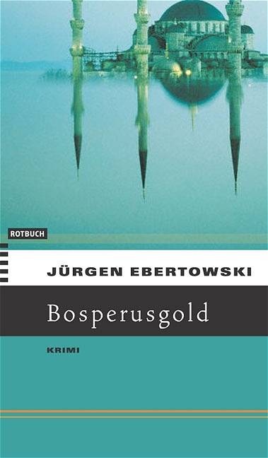 Bosporusgold Roman
