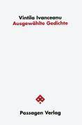 Ausgewählte Gedichte Eine Sammlung, Passagen Literatur