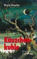 Käuzchenkuhle Eulenspiegel Kinderbuchverlag