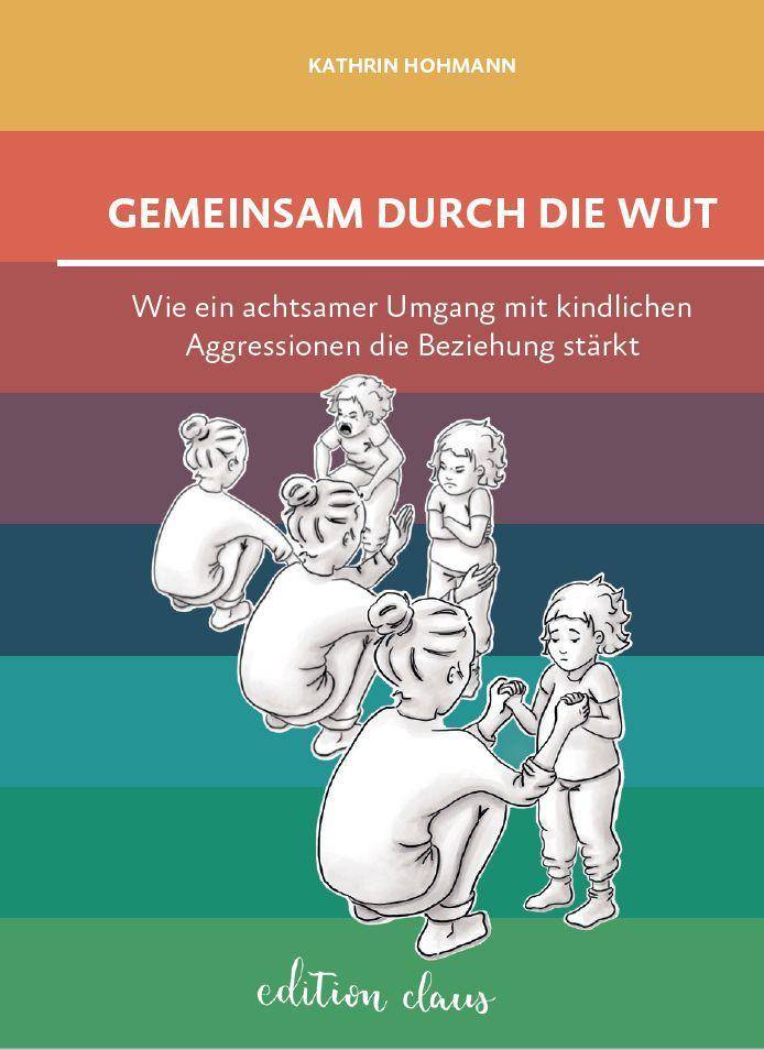 Der Mönkel und der geheimnisvolle Turm Der Mönkel 1
