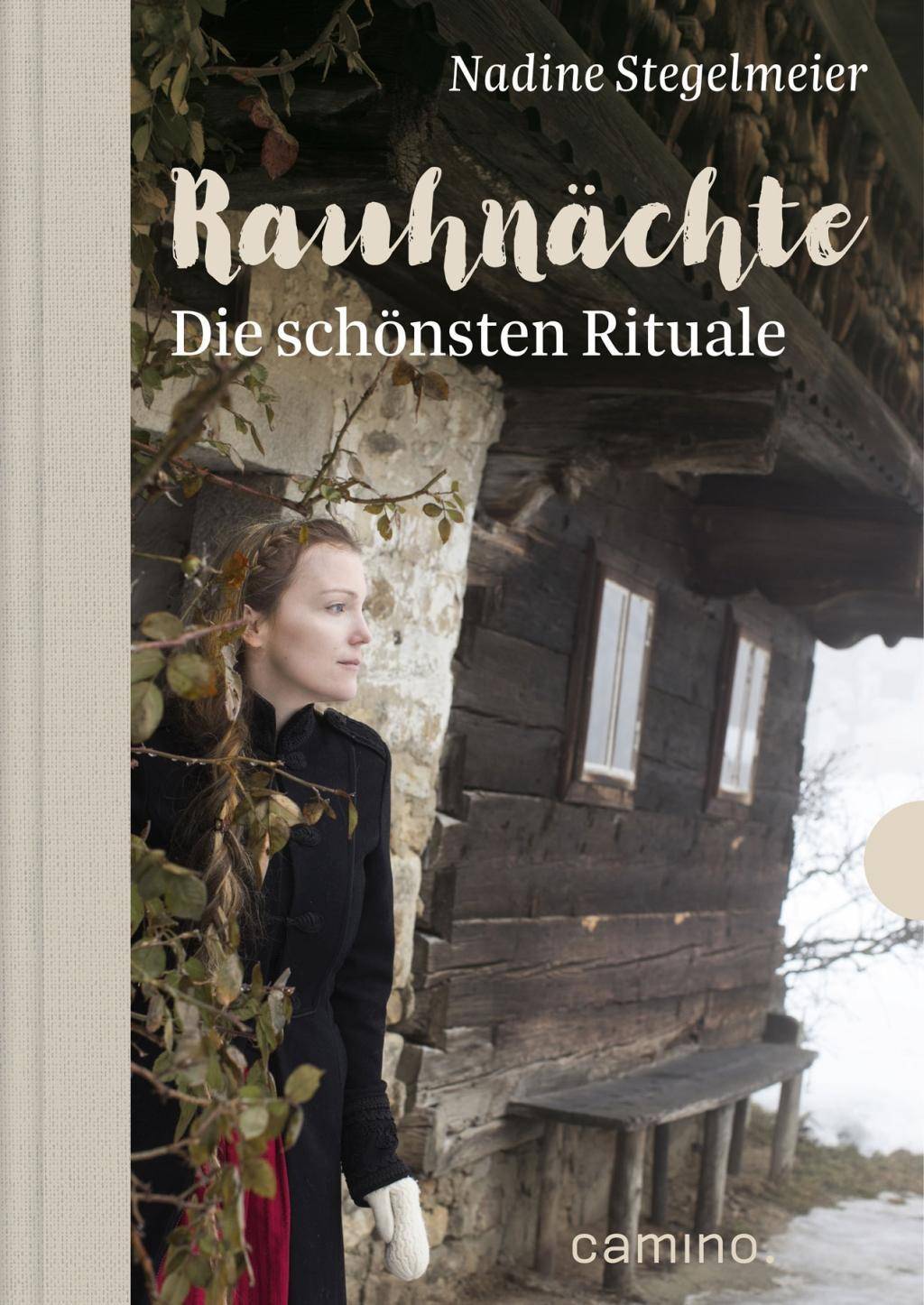 Rauhnächte Die schönsten Rituale