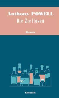 Die Ziellosen Roman