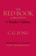 The Red Book Liber Novus. A Reader's Edition