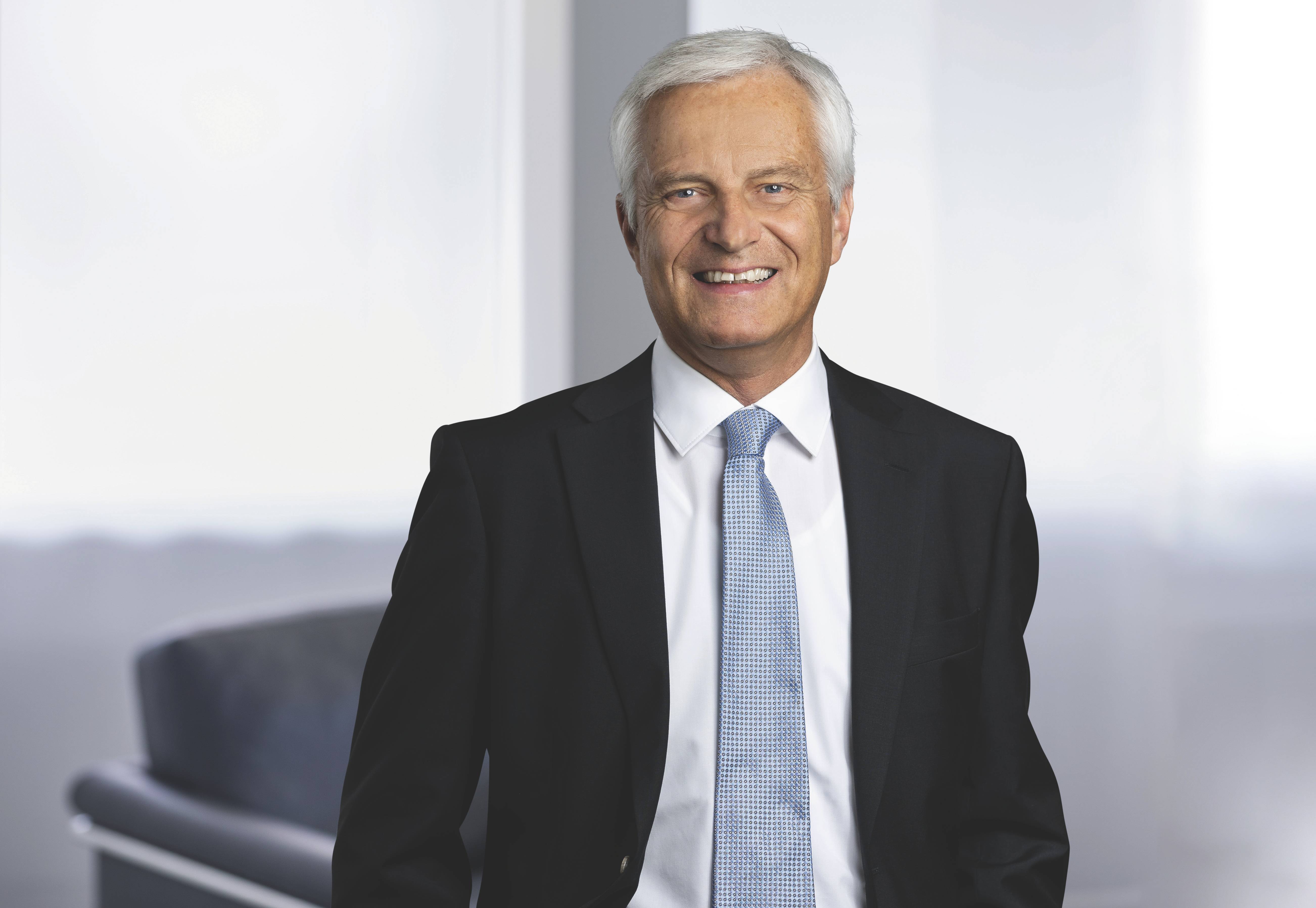 Über die Gier, die Angst und den Herdentrieb der Anleger Welche Anlagestrategien wirklich zu empfehlen sind und wie Sie Ihr Geld verlässlich investi