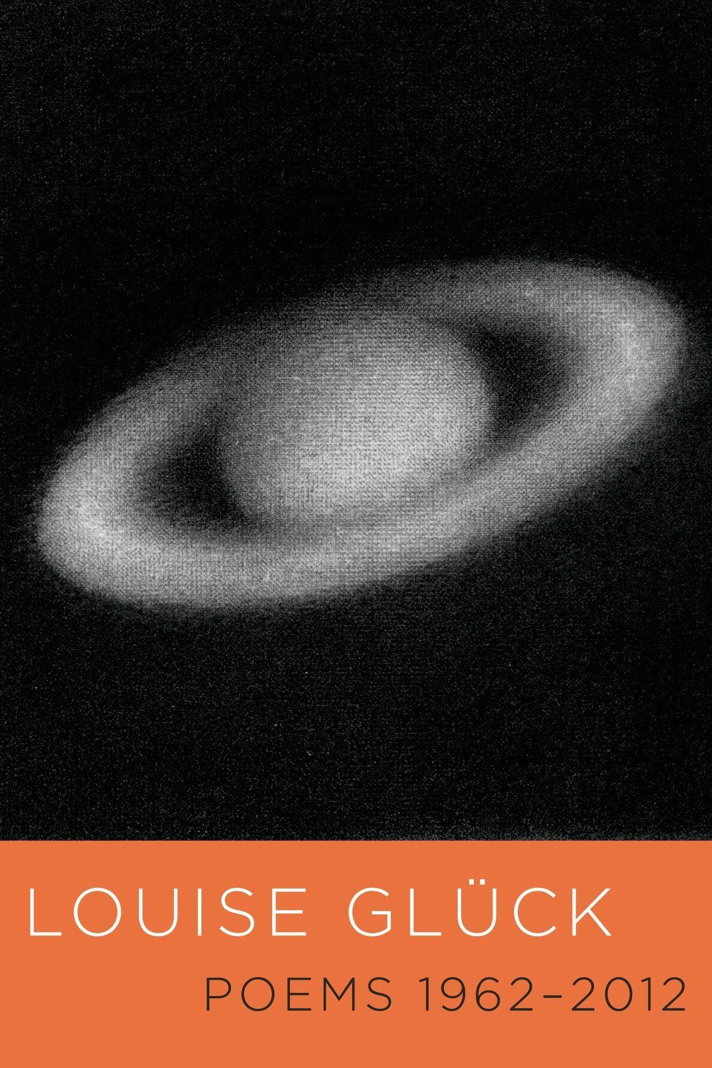 Poems 1962-2012 A Village Life/Ararat/Averno/Descending Figure/Firstborn/Meadowlands/The House on Marshland/The Seven Ages/The Triumph of Achilles/The