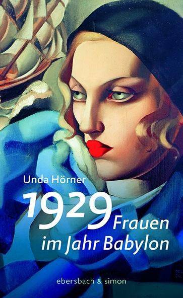 1929 Frauen im Jahr Babylon
