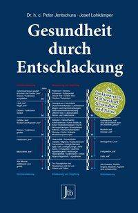 Gesundheit durch Entschlackung So funktionieren Stoffwechsel, Gesundheit und Natur