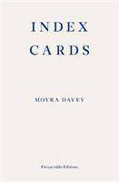 Index Cards