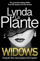 Widows Now a major feature film