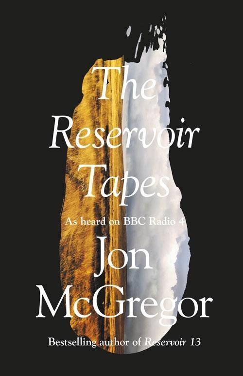The Reservoir Tapes As broadcast on BBC radio 4