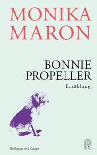 Bonnie Propeller Erzählung