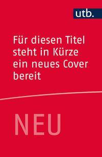 Grundlagen der Kommunikation Gespräche effektiv gestalten