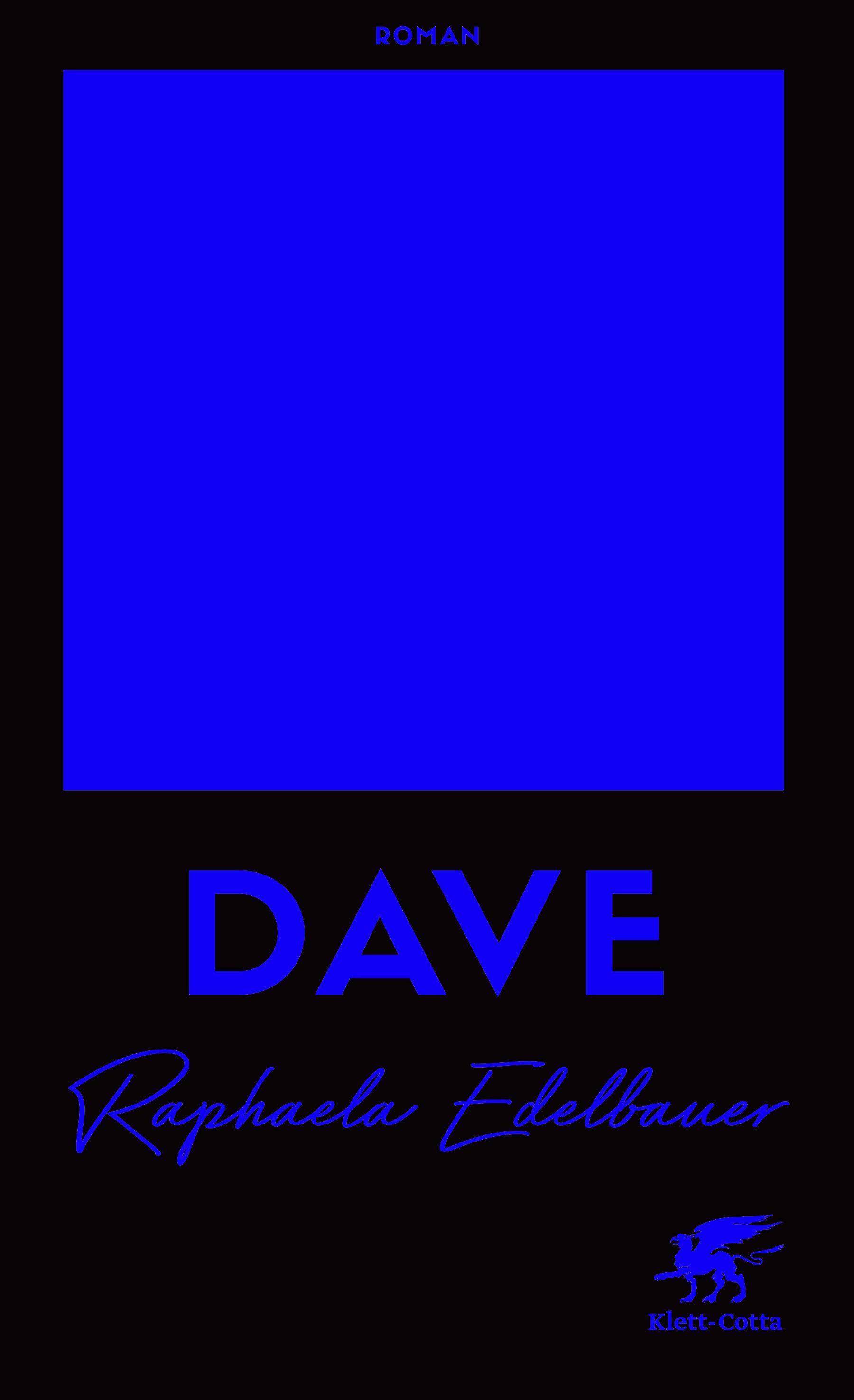 DAVE Roman