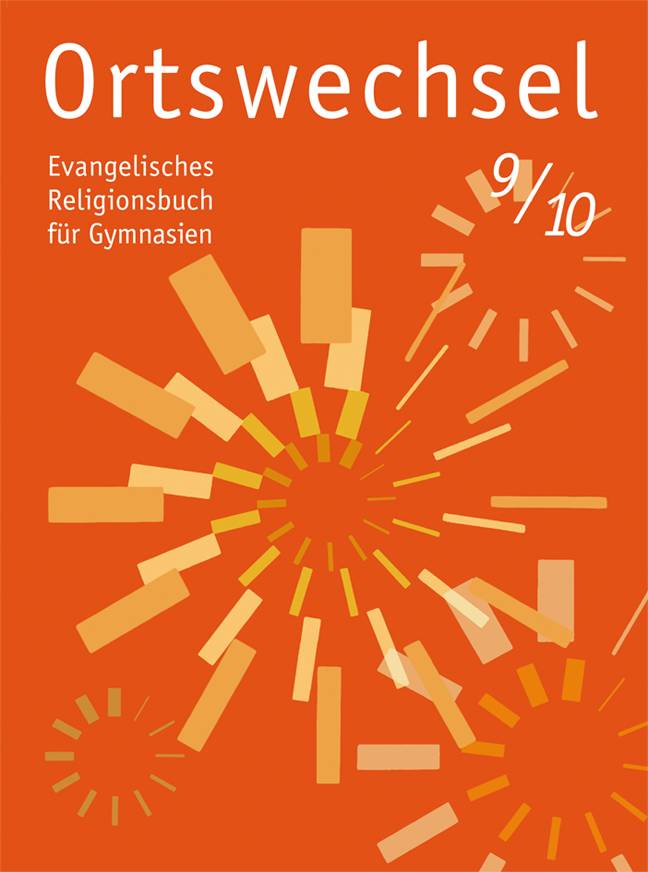9./10. Schuljahr, Ausgabe für Niedersachsen, Baden-Württemberg, Hessen, Sachsen, Rheinland-Pfalz, Schleswig-Holstein, Mecklenburg-Vorpommern, Saarla