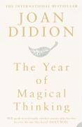 The Year Of Magical Thinking Winner of the National Book Award 2005