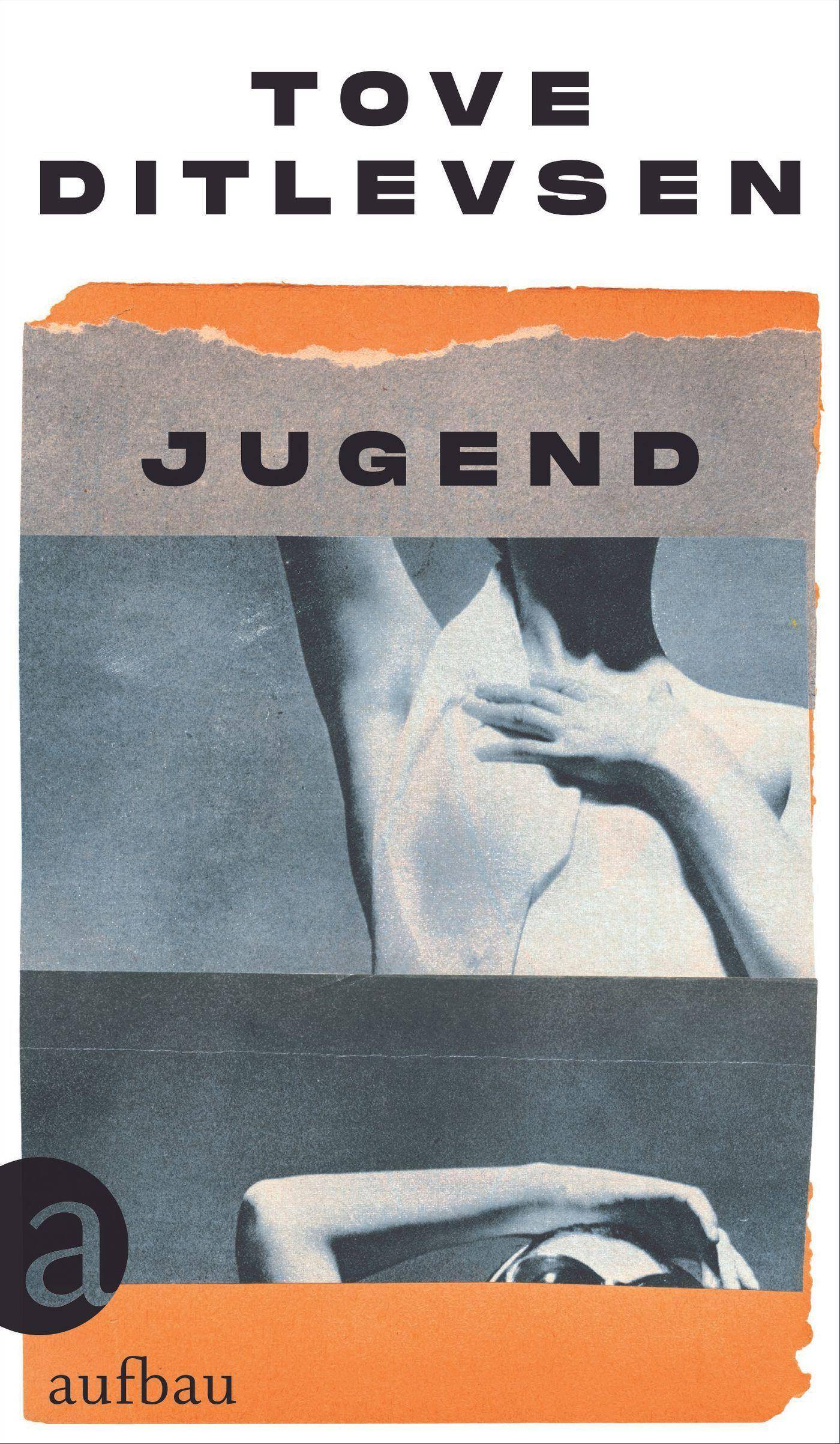 Jugend Teil 2 der Kopenhagen-Trilogie