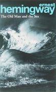 The Old Man and the Sea Winner of the Pulitzer Prize 1953