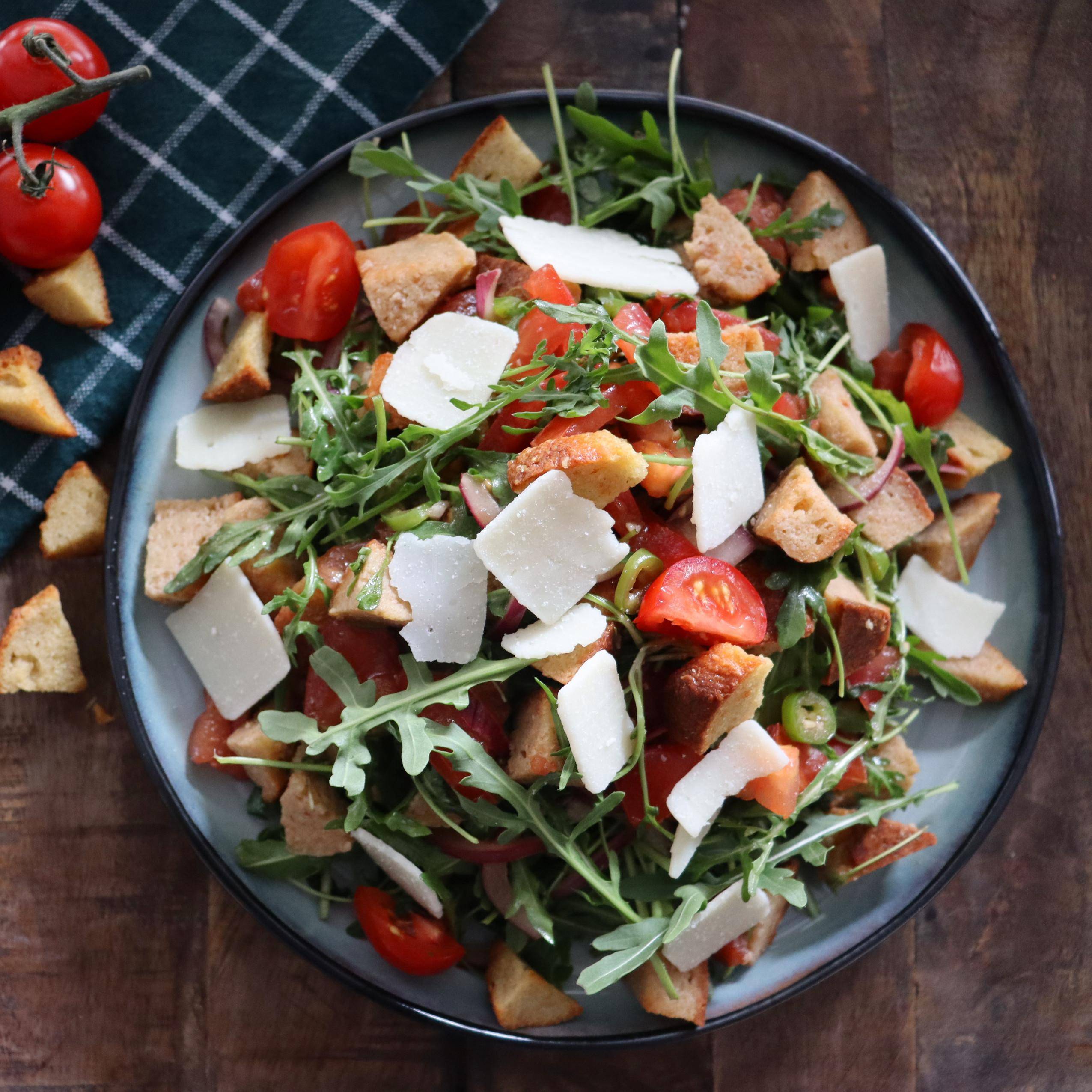 Die Wölkchenbäckerei: Wölkchenleichtes Grill- und Partybuffet Über 50 kalorienarme Back- und Kochrezepte. Einfach in vegan und glutenfrei wandelba