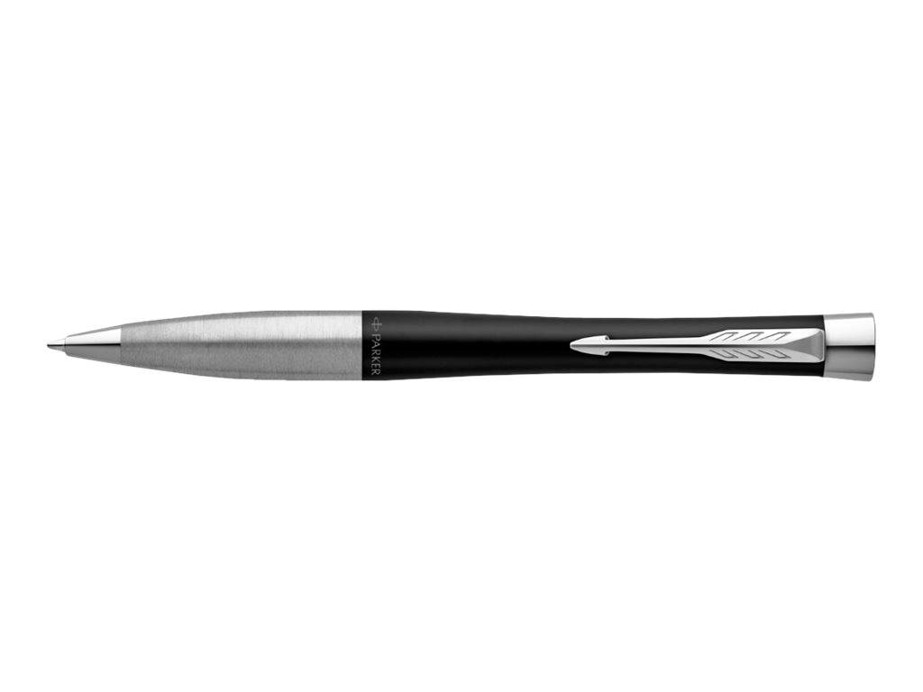 Parker Urban - Kugelschreiber - Blau - Mittel