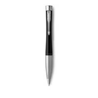 Parker Urban - Kugelschreiber - Blau - Mittel