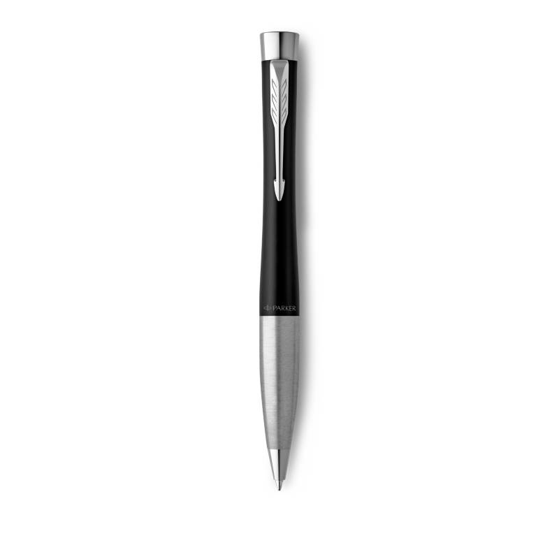 Parker Urban - Kugelschreiber - Blau - Mittel