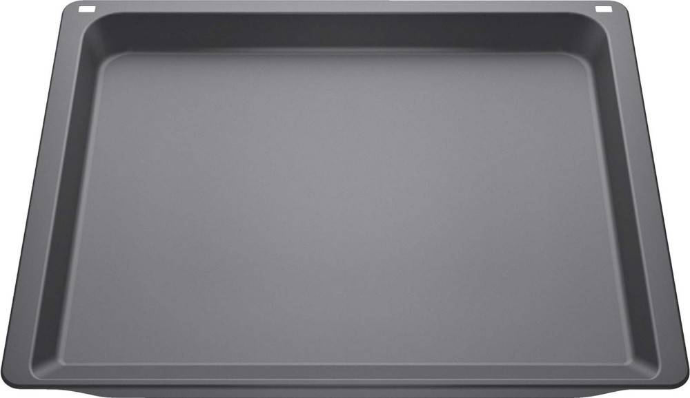 Bosch MDA Universalpfanne HEZ532010