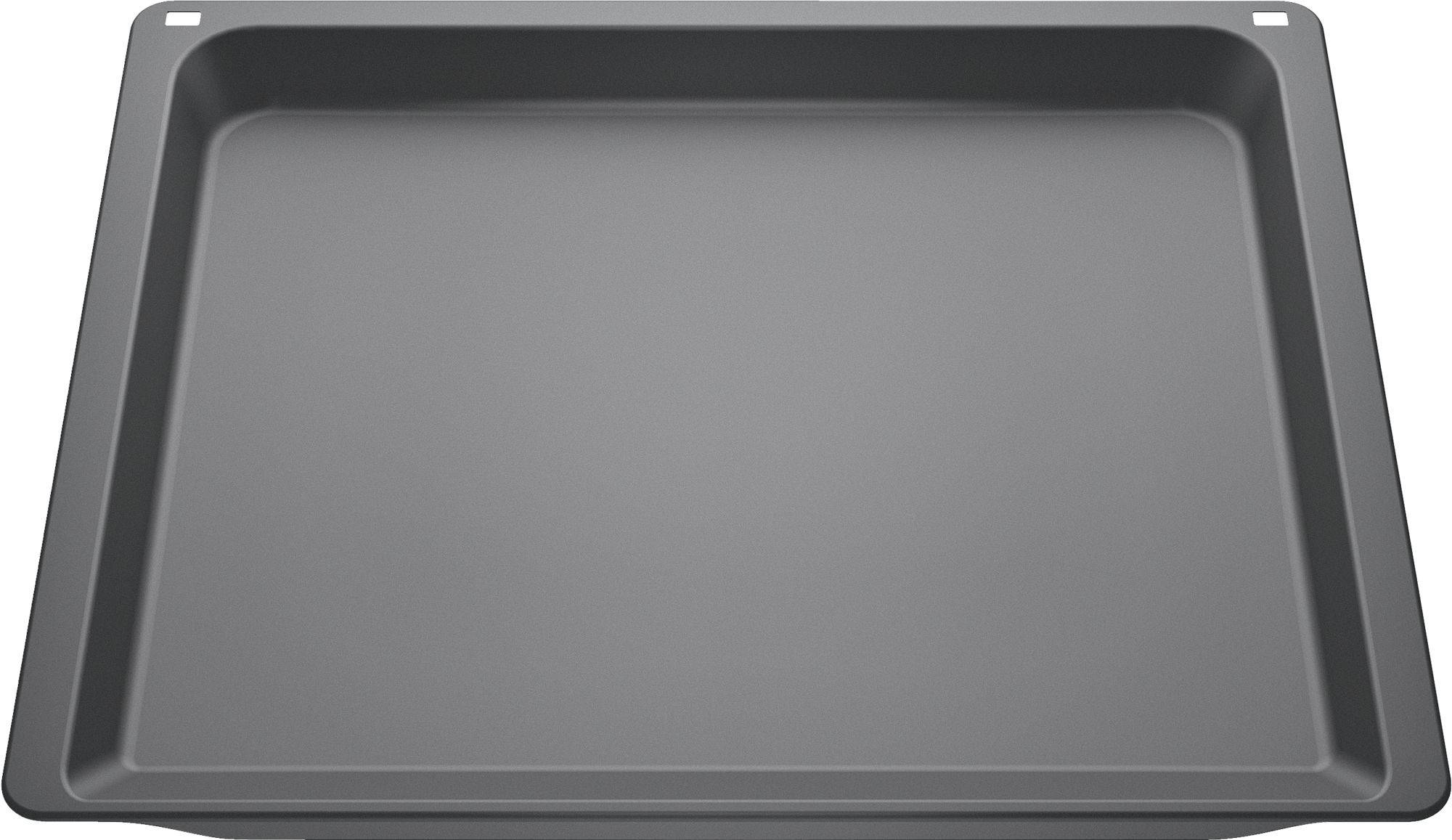 Universalpfanne HEZ532010 anthrazit antihaft keramikbeschichtet