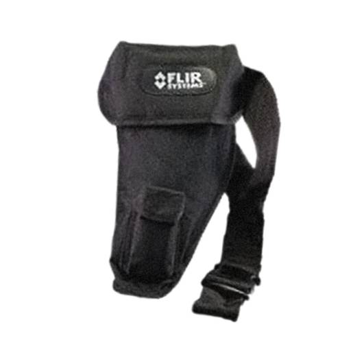 Honeywell - Strichcode-Scanner-Holster - für P/N: 1911IER-3