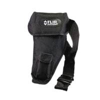 Honeywell - Strichcode-Scanner-Holster - für P/N: 1911IER-3