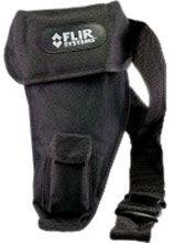 Honeywell - Strichcode-Scanner-Holster - für P/N: 1911IER-3